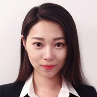 Jiehui(Albee) Zhen