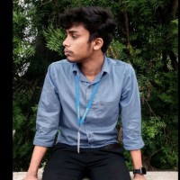 Ram Sidharth