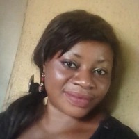 Janet Okungbowa