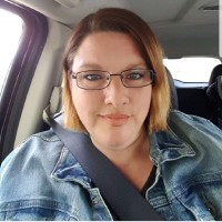 Donna Swartzentruber