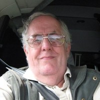 Jon Coates