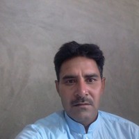 Jamil Khan