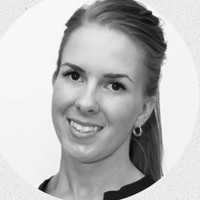 Nicole Hennerberg