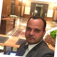 Uday Singh