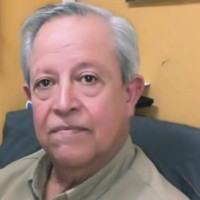 Jose Aedo