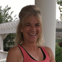 Julie Lehrer