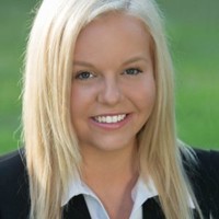 Raina Bondy