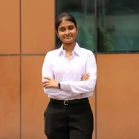 Riya Mahanty