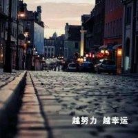 曹文生