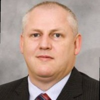Tim Porter