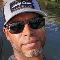 Sam Fuentes