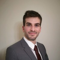 Dimitrios Versis