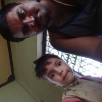 Amaresh Singh