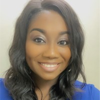 Candace Willis