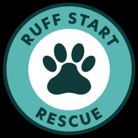 Ruff Start Rescue