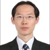 jongchan ahn