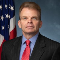 James Bradley