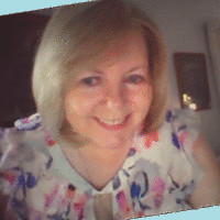 Jan Curran