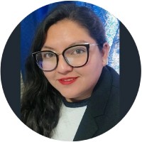 Melanie Salvo Montecinos