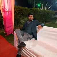 Arun Sengar