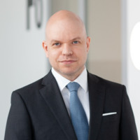 Ralph Markert