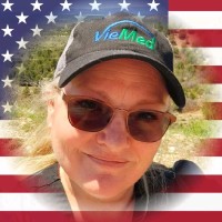 Kathleen B.
