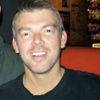 John O'Hara
