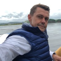 Marc Claudepierre