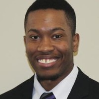 Warren Harris