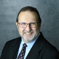 Chris Leach, Cpa