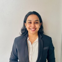 Chamodi Fernando