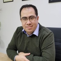 Hugo Villalba