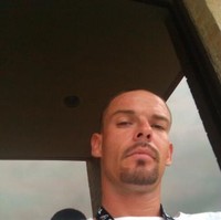 Dustin Padgett