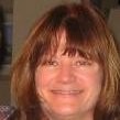 Colleen Callahan
