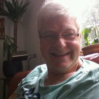 Bert Linthorst