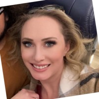 Angie DeVore