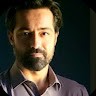 Marcelo Cleff