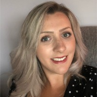 Rachel Bastin