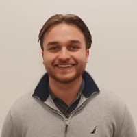 Leonardo Budzinski