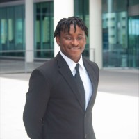 Roderick Gaines