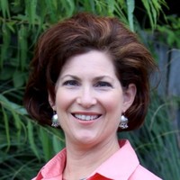 Kate Richter