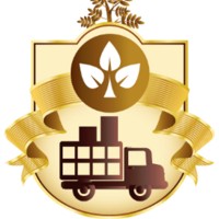BONDY INDUSTRIES