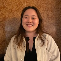 Christine Chang