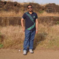 Nadim Shaikh
