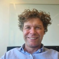 Maarten Vaessen