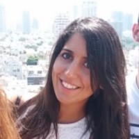 Atalya Saguy