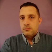 Marko Vrbanić