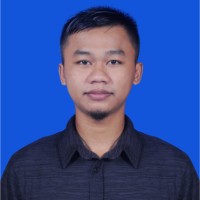 Aziz Nur Ramadhani