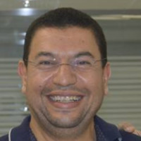 Nabil Mejri