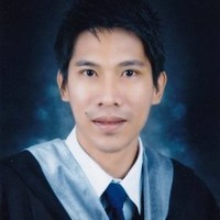 Lord Salamanca